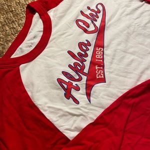 AXO T-Shirt | M | New (BUNDLE & SAVE).